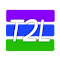 Item logo image for Tabs 2 Links