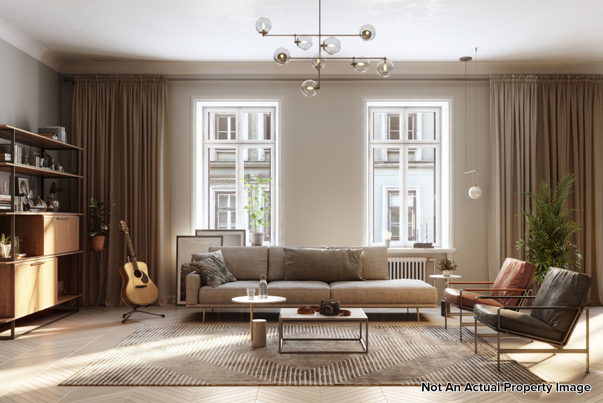 Padma Group