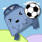 Yoong: Kick 'Em Up! Apk