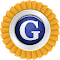 Item logo image for Gléas CertImporter Extension