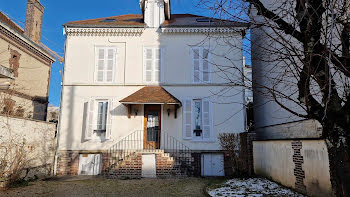 appartement à Troyes (10)