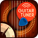 Master Guitar Tuner for firestick