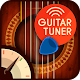 Master Guitar Tuner Download on Windows