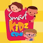 Cover Image of Unduh Smart Kidz Club Premium App: Books for Kids 15.02 APK