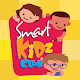 Smart Kidz Club Premium App: Books for Kids Download on Windows