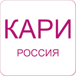 Cover Image of Скачать Кари каталог 1.2.1 APK