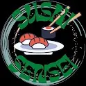 Sushi Sensei icon