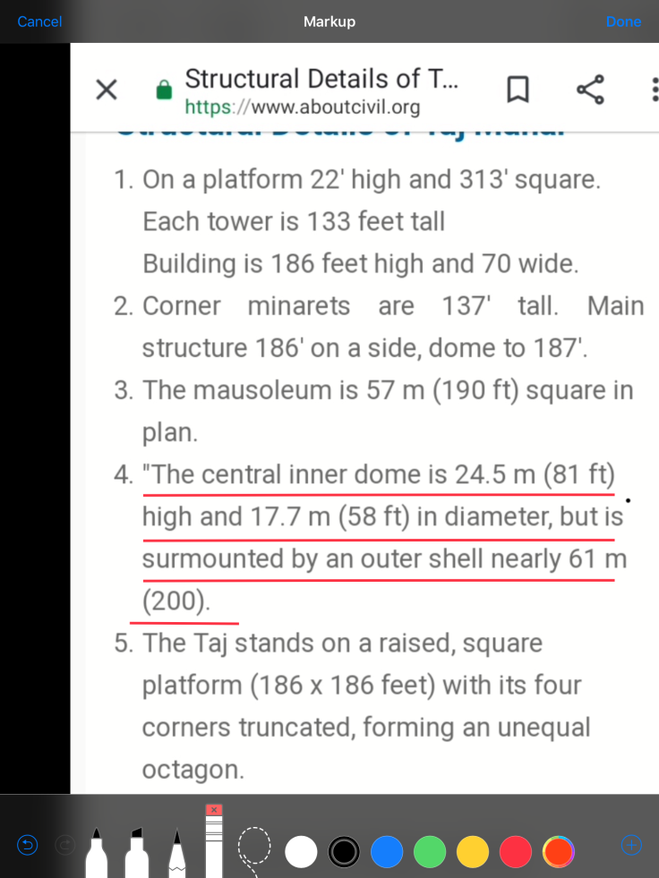 C:\Users\TABLE23RNB\AppData\Local\Microsoft\Windows\Temporary Internet Files\Content.Word\IMG-7619.png