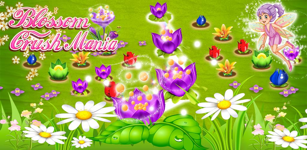 Бесплатная игра blossom. Логическая игра Blossom. Игра blossoming.