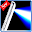 Flashlight-LED Torch Light-2019 Download on Windows