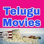 Cover Image of Download Telugu Movies App 1.39 APK