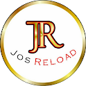 JOS Reload icon