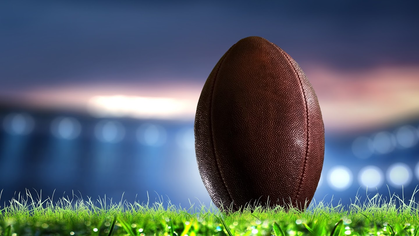 The Foundation: Expect Victory