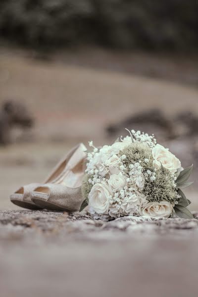 Fotógrafo de casamento Angélica Lorenzo (angelicalorenzo). Foto de 25 de agosto 2020