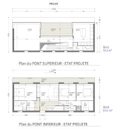 appartement à Neuilly-sur-Seine (92)