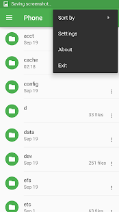 File Manager(圖4)-速報App