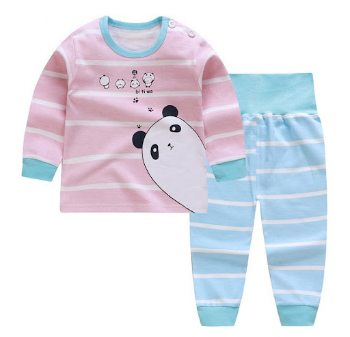 Title 2, High Waist Belly Protection New Childrens Home...