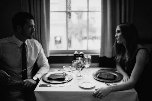 Block Birdie Founders