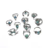 miniatures image - 1