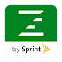 ZenKey Powered by Sprint1.0.0053 (53) (Arm64-v8a + Armeabi-v7a + x86 + x86_64)