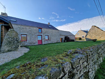 maison à Guerande (44)