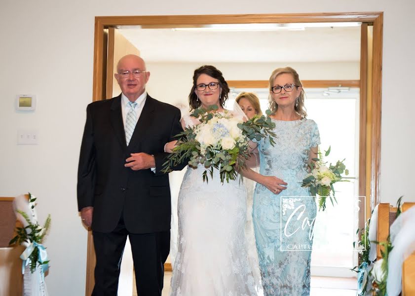 Wedding photographer Tonya Bardin Sherburne (tonyabardinshe). Photo of 30 December 2019