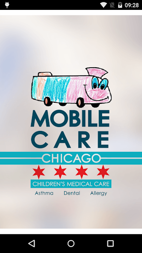 Mobile Care Chicago