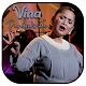 Download The Best Album of Vina Panduwunata For PC Windows and Mac 2.0