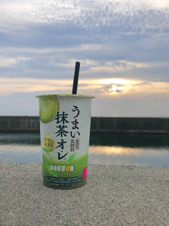 キャストアクティバの海ドライブ・抹茶オ・レ・山形に関するカスタム事例の投稿画像4枚目