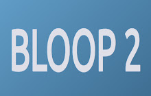 Bloop 2 small promo image