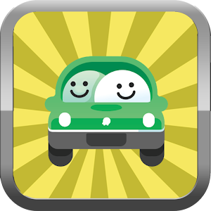 Download Guide for Waze Pro For PC Windows and Mac