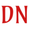 Item logo image for 多瑙影院 dnvod plugins