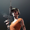 Pubg Game Wallpapers NewTab Theme