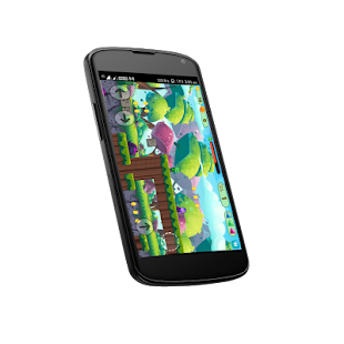 Adventure croco MAgic(圖7)-速報App
