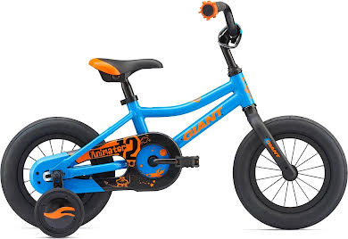 Giant 2019 Animator 12 Kids Bike