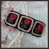 miniatures image - 9