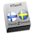 Finnish - Swedish2.3 (Premium)