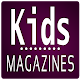 Download Kids Magazines For PC Windows and Mac 1