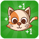 Download Cat Clicker For PC Windows and Mac 1.0