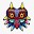 Majoras Mask N64 DS Guia Download on Windows