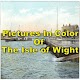 Download Pictures in Color of The Isle of Wight For PC Windows and Mac 1.0