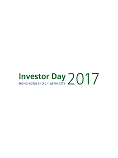 Manulife Investor Day(圖2)-速報App