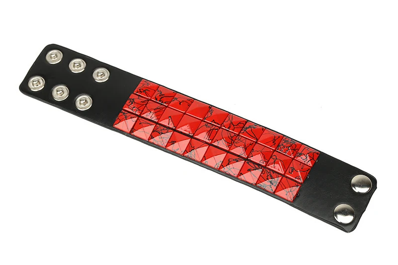 images slider number - 2