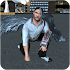 Battle Angel 1.2