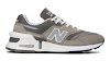 m997 sgr gray