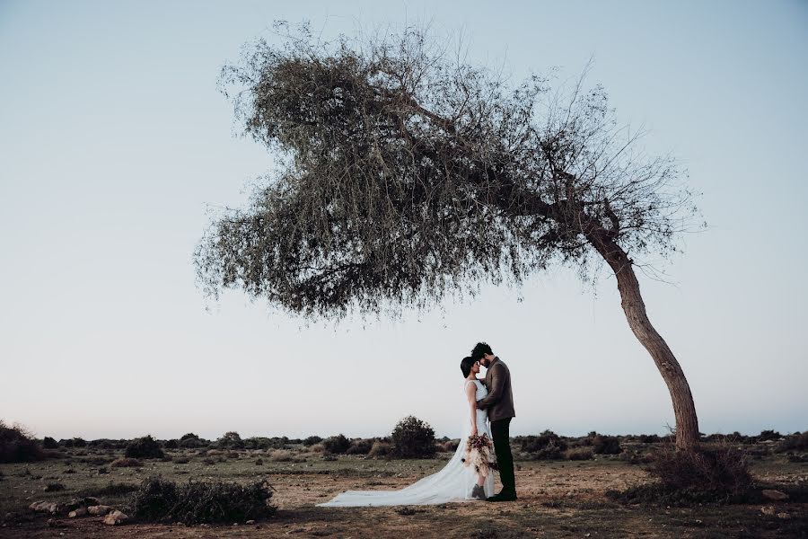 Fotógrafo de bodas Mohammadreza Zare (mohammadzare). Foto del 5 de enero 2020