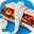 Recetas para bajar de peso Download on Windows