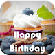 Download Happy Birthday Cake For PC Windows and Mac 1.0