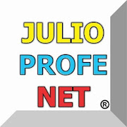 Julioprofe 1.4 Icon