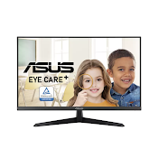 [Mã Elmall6 Giảm 6% Đơn 300K] Màn Hình Asus Vy279He 27 Inch Fullhd Ips 75Hz 1Ms Freesync - Hàng Chính Hãng